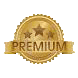 Premium User
